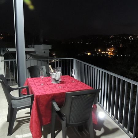 Apartamento Amarante - Vista Sao Goncalo Номер фото