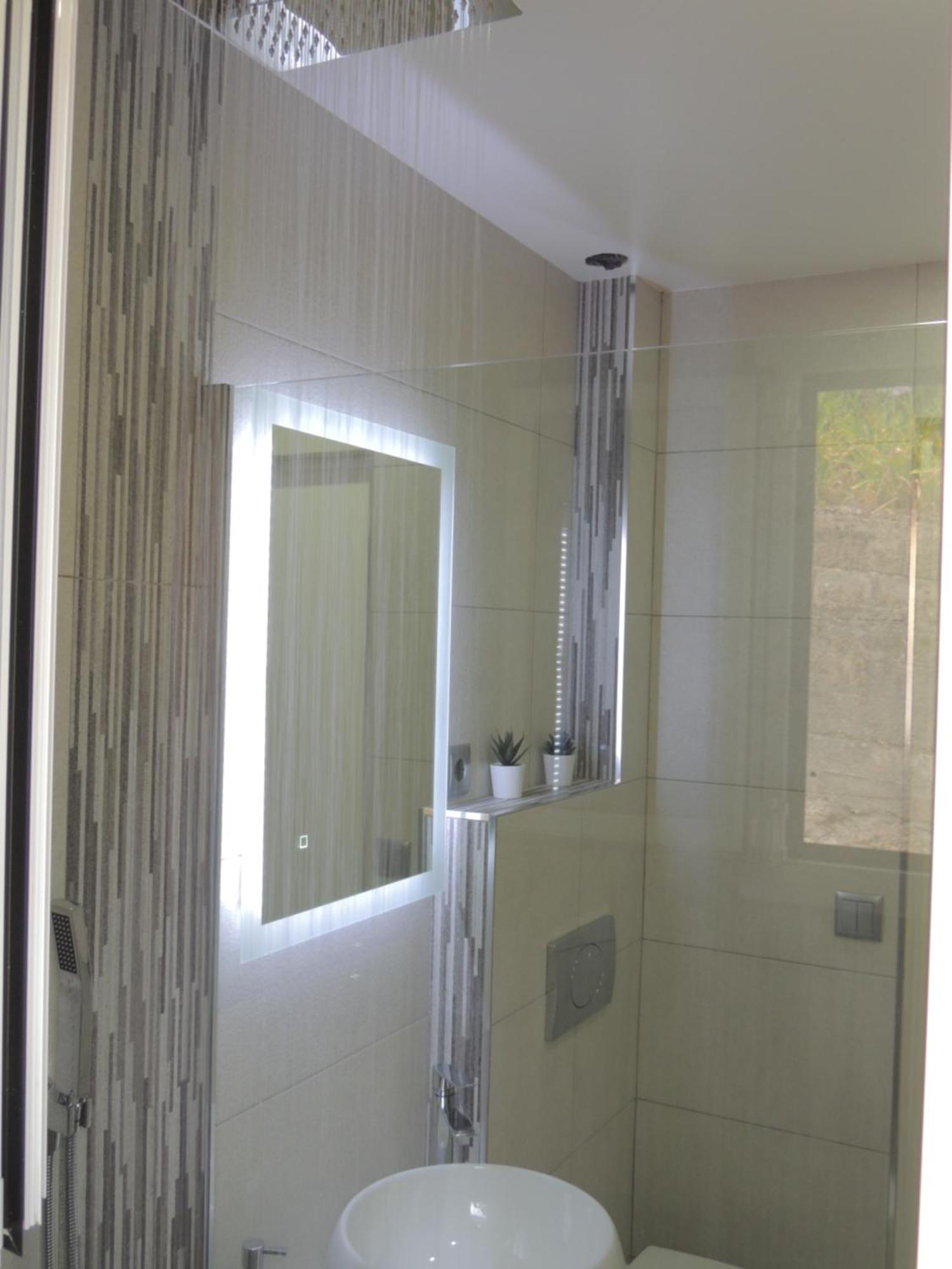 Apartamento Amarante - Vista Sao Goncalo Номер фото