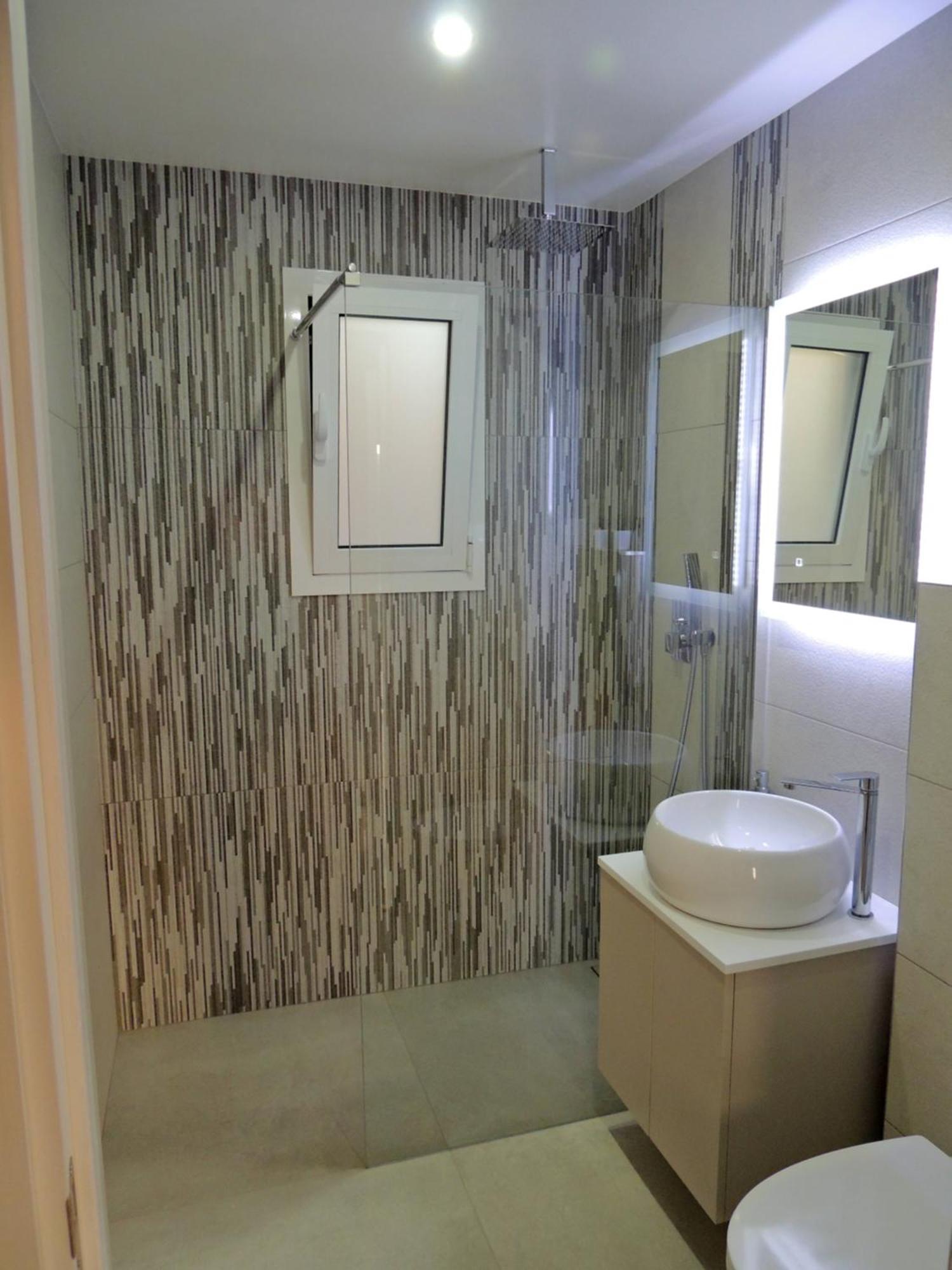 Apartamento Amarante - Vista Sao Goncalo Номер фото
